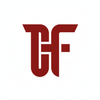 TwoFold Favicon Icon